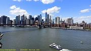 177 - Brooklin bridge - 25.04.2023